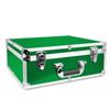 Crazy Skates Roller Skate Case view 3