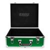 Crazy Skates Roller Skate Case view 4