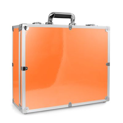Crazy Skates Roller Skate Case