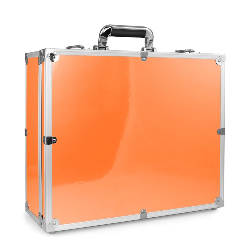 Crazy Skates Roller Skate Case