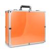 Crazy Skates Roller Skate Case view 1