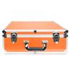 Crazy Skates Roller Skate Case view 2