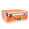 Crazy Skates Roller Skate Case view 3