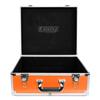 Crazy Skates Roller Skate Case view 4