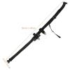 BESPORTBLE 1set Outdoor Tree Stand Hook for Hunting Gear Hanging Straps for Organizing Equipment Trees during Outdoor Adventures view 2