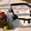 BESPORTBLE 1set Outdoor Tree Stand Hook for Hunting Gear Hanging Straps for Organizing Equipment Trees during Outdoor Adventures view 4