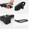 INLIMA Hammer Outdoor Survival Tool Camping Hammer Tools Aluminum Alloy Hook Life-saving Hammer view 3