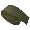Polypropylene Webbing 3/4 inch - PP Webbing Strap Tape for Bags, DIY Craft, Backpack, Strapping, Belts - 10 Yards/roll view 1