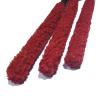 Aopkeo Paintball Marker Barrel Folding Double Swab Squeegee 3pcs view 3
