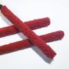 Aopkeo Paintball Marker Barrel Folding Double Swab Squeegee 3pcs view 4