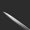 Zhmyyxgs Four Handmade Chinese Sword Sharp Blade Collectible 1095 Carbon Steel view 3