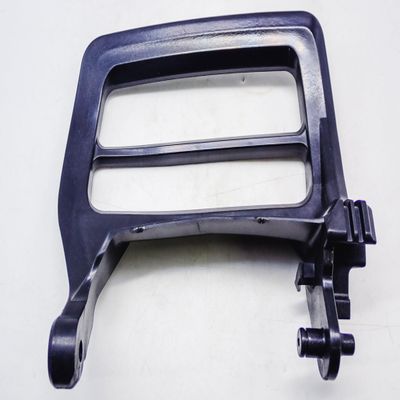 Traverse Creek Incorporated Genuine Echo Chain Brake Lever FITS CS-3510 C320000590