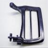 Traverse Creek Incorporated Genuine Echo Chain Brake Lever FITS CS-3510 C320000590 view 2