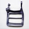 Traverse Creek Incorporated Genuine Echo Chain Brake Lever FITS CS-3510 C320000590 view 3