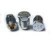 Aopkeo 3pcs Tank Regulator Valve Burst Disk Disc for Paintball PCP Airsoft 1.8K 3K 5K 7.5K (7.5K (3pcs)) view 1