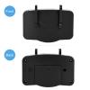 JTLB 1Pcs Cycling Hiking Camping Light Night Clip on Caplight White Light Lamp LED Light view 2