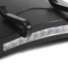 JTLB 1Pcs Cycling Hiking Camping Light Night Clip on Caplight White Light Lamp LED Light view 3