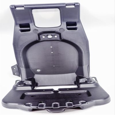 Traverse Creek Incorporated Genuine SHINDAIWA Backpack Frame FITS EB802 EB854 C620000353