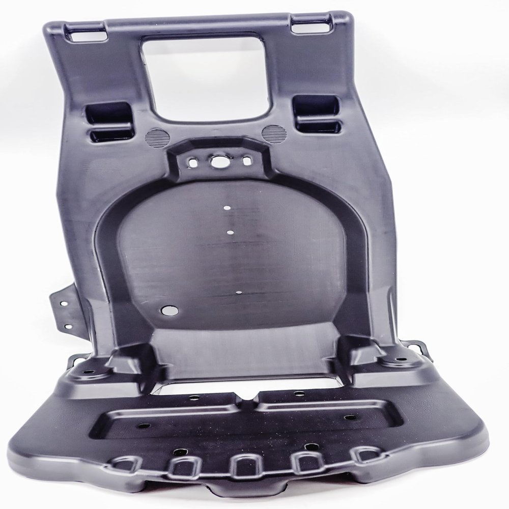 Traverse Creek Incorporated Genuine SHINDAIWA Backpack Frame FITS EB802 EB854 C620000353