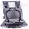 Traverse Creek Incorporated Genuine SHINDAIWA Backpack Frame FITS EB802 EB854 C620000353 view 1