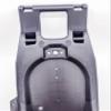 Traverse Creek Incorporated Genuine SHINDAIWA Backpack Frame FITS EB802 EB854 C620000353 view 2
