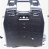 Traverse Creek Incorporated Genuine SHINDAIWA Backpack Frame FITS EB802 EB854 C620000353 view 3