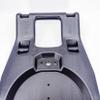 Traverse Creek Incorporated Genuine SHINDAIWA Backpack Frame FITS EB802 EB854 C620000353 view 4