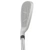 MAZEL Golf WMX1 Iron Club & Golf Plastic Tees 8 Packs,Bundle of 2 view 4