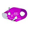 INLIMA Pulley Climbing Rope Grab Protection for Rope Rope Gear Accessories (Color : Purple) view 1