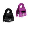 INLIMA Pulley Mobile Pulley for Rope Rock Climbing Caving Tree Rigging Gear view 1