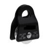 INLIMA Pulley Mobile Pulley for Rope Rock Climbing Caving Tree Rigging Gear view 2