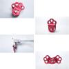 INLIMA Pulley Fixed Pulley Great for Women Men and Gift for Rock Climbers view 3
