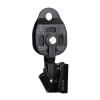 INLIMA Pulley Professional Lift Weight Pulley Device Rescue Survive Gear Outdoor Rock Climb High Altitude view 1