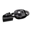 INLIMA Pulley Professional Lift Weight Pulley Device Rescue Survive Gear Outdoor Rock Climb High Altitude view 3