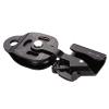 INLIMA Pulley Professional Lift Weight Pulley Device Rescue Survive Gear Outdoor Rock Climb High Altitude view 4