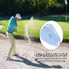 MAZEL Forged Golf Wedges for Men - Individual 48 52 54 56 58 60 Degree Wedge Right Hand Gap Wedge,Sand Wedge,Lob Wedge,Milled Face for More Spin view 2