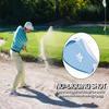 MAZEL Forged Golf Wedges for Men - Individual 48 52 54 56 58 60 Degree Wedge Right Hand Gap Wedge,Sand Wedge,Lob Wedge,Milled Face for More Spin view 2