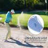 MAZEL Forged Golf Wedges for Men - Individual 48 52 54 56 58 60 Degree Wedge Right Hand Gap Wedge,Sand Wedge,Lob Wedge,Milled Face for More Spin view 2