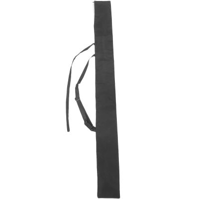 BESPORTBLE Sword Bag Knife Bag Organizer Storage Scabbard Sleeves and Shoulder Sling