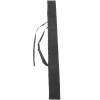 BESPORTBLE Sword Bag Knife Bag Organizer Storage Scabbard Sleeves and Shoulder Sling view 1