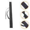 BESPORTBLE Sword Bag Knife Bag Organizer Storage Scabbard Sleeves and Shoulder Sling view 2
