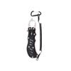 VANZACK Fish Dehooker Multi-Function Fishing Gripper Stainless Steel Clamp for One-Handed Use view 1
