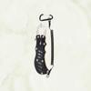 VANZACK Fish Dehooker Multi-Function Fishing Gripper Stainless Steel Clamp for One-Handed Use view 4