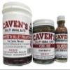 Cavens Predator Coyote Bait and Lure Kit MN Valley Yodel Dog Gusto K-33 view 1