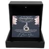RisingPhoenixNecklace LuxuryBox 11478565 view 1