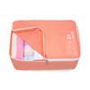 Atlantic Luggage Pack of 2 Large 2X Deep Washable Packing Cubes view 3