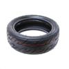 10x2.7-6.5 Tire Tubeless fit 70/65-6.5 Electric Scooter Tyre Replacement wheel 10 inch Street Tire Safe and Quiet view 4