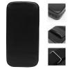 HOMSFOU Basketball Mat Boxing Sports Training Supply Basketball Sports Blocking Pad Multipurpose Tool Basketball Training Device Football Blocking Pad PVC Thailand Body view 2