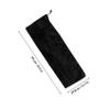 Sosoport Skateboard Carry Bag Drift Board Rucksack Double Tilt Case Shoulder Bag for Skateboards view 2