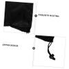 Sosoport Skateboard Carry Bag Drift Board Rucksack Double Tilt Case Shoulder Bag for Skateboards view 3